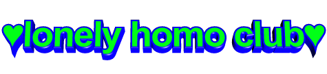 IMG_7400.gif