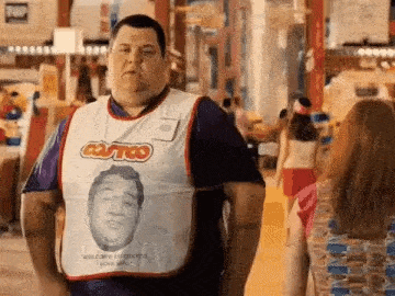 6b85f7.gif