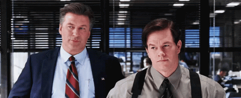 IMG_2073.gif