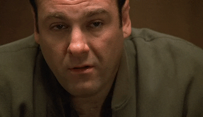 IMG_2561.gif