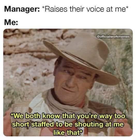 Raises-their-voice.jpeg