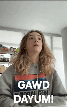 image.gif