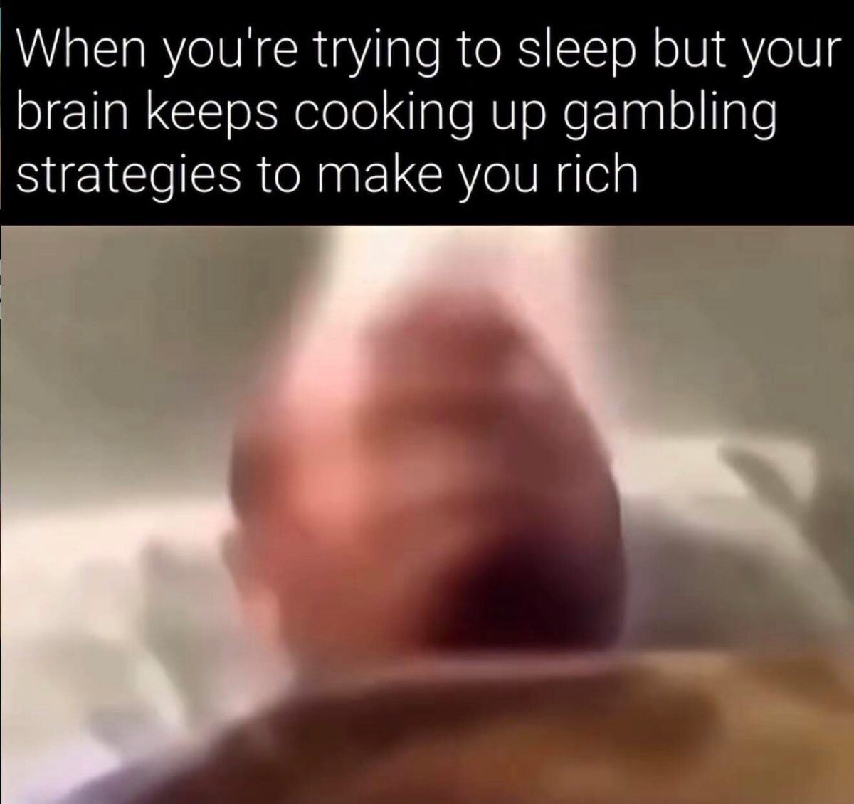 When-sleep.jpeg
