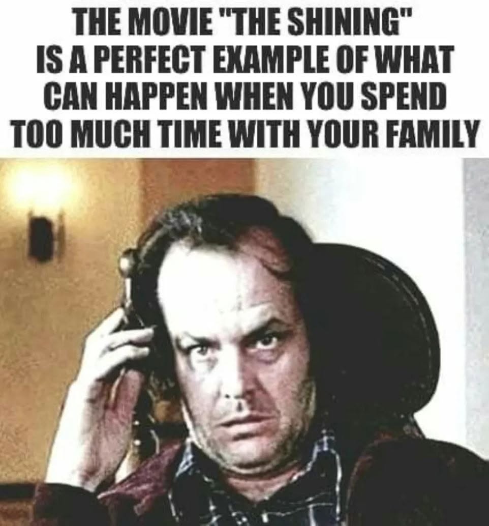 Perfect-example.jpeg