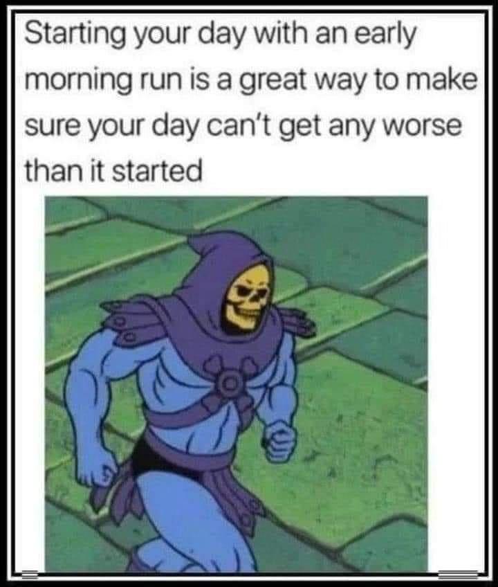 Starting-day.jpeg