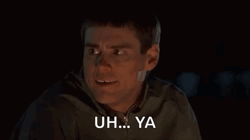 image.gif