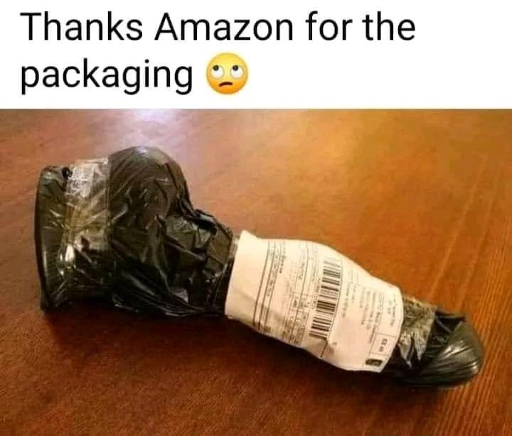 thanks-amazon.jpeg