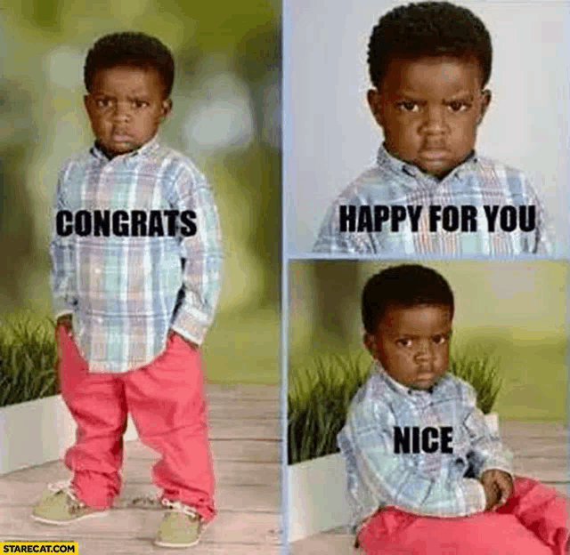 image.gif