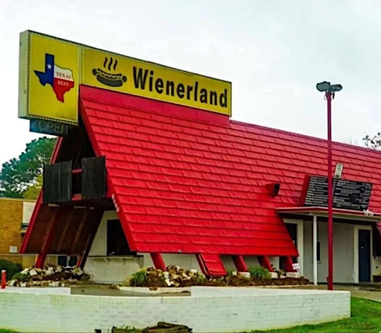 wienerland.png