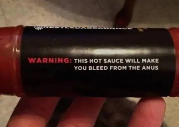 safe-19.jpg