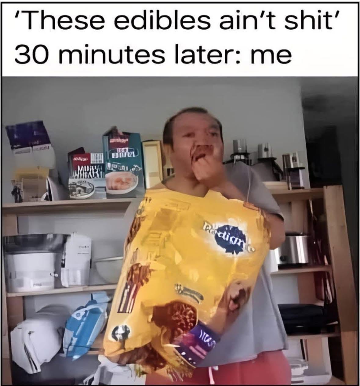 These-edibles.jpeg
