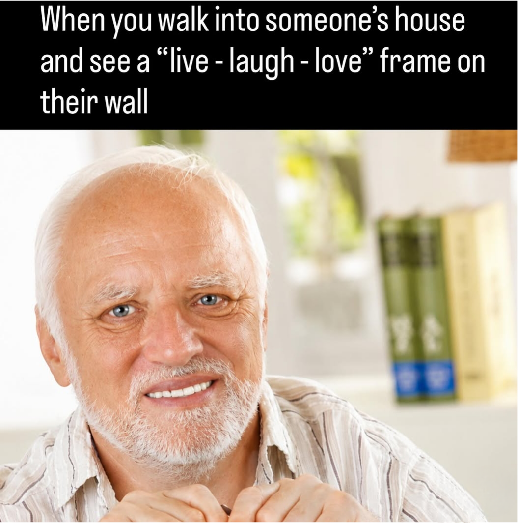 1000050598.png