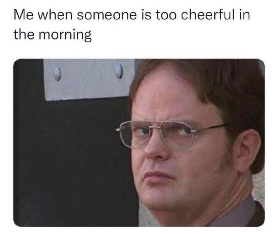 cheerful.jpeg
