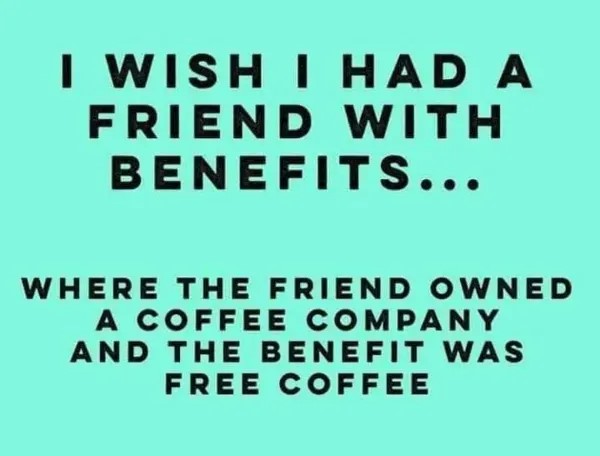 coffee-2.jpg