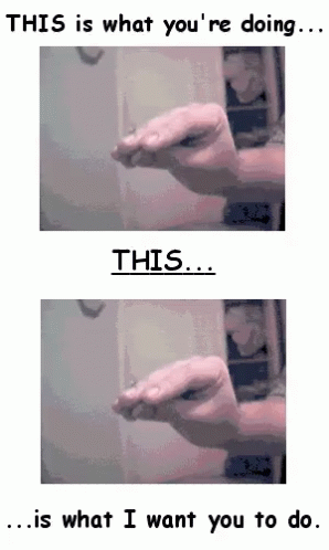 IMG_3889.gif