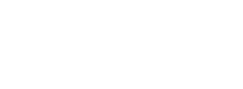 IMG_3888.gif