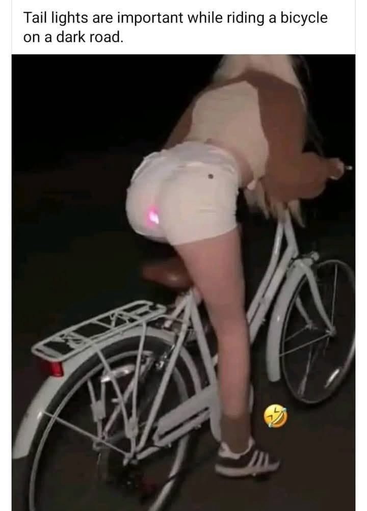 Tail-lights.jpeg