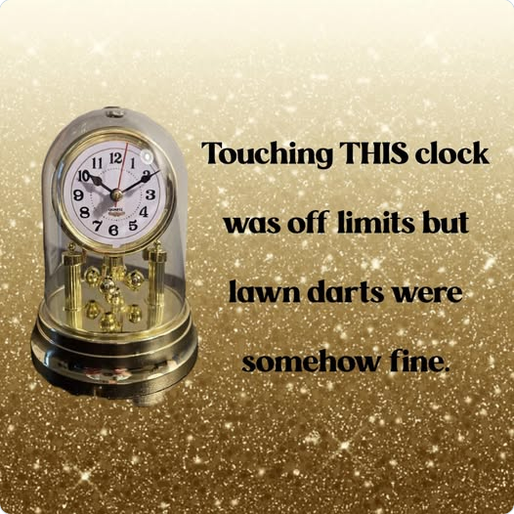 this clock.png