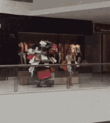 IMG_4807.gif