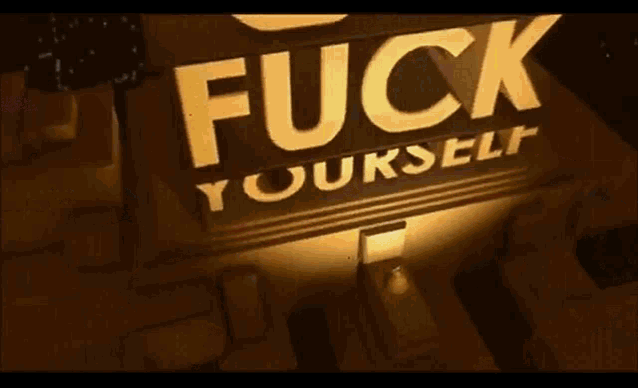 IMG_4216.gif
