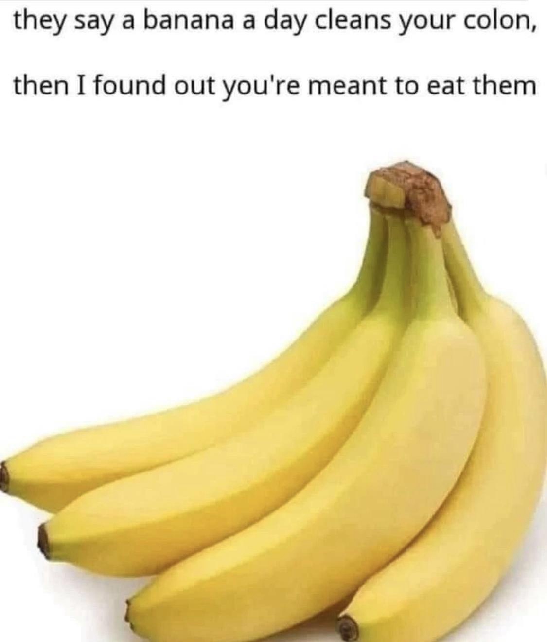 Meant-to-eat-them.jpeg