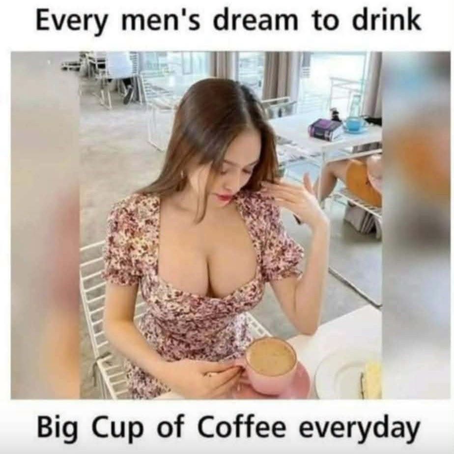 Every-mans-dream.jpeg