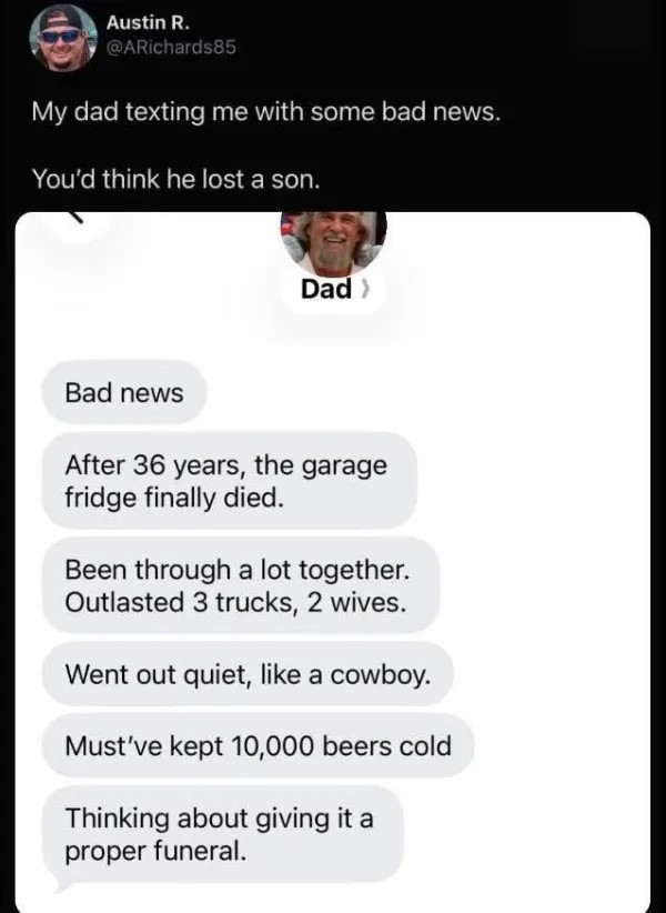 chive30.jpg