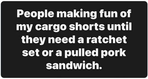 shorts.png