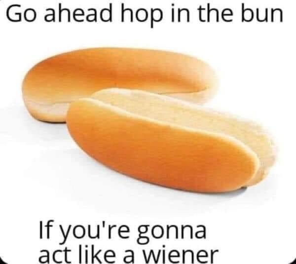 Go-ahead.jpeg