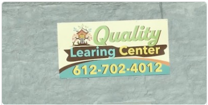 Learing Center.png
