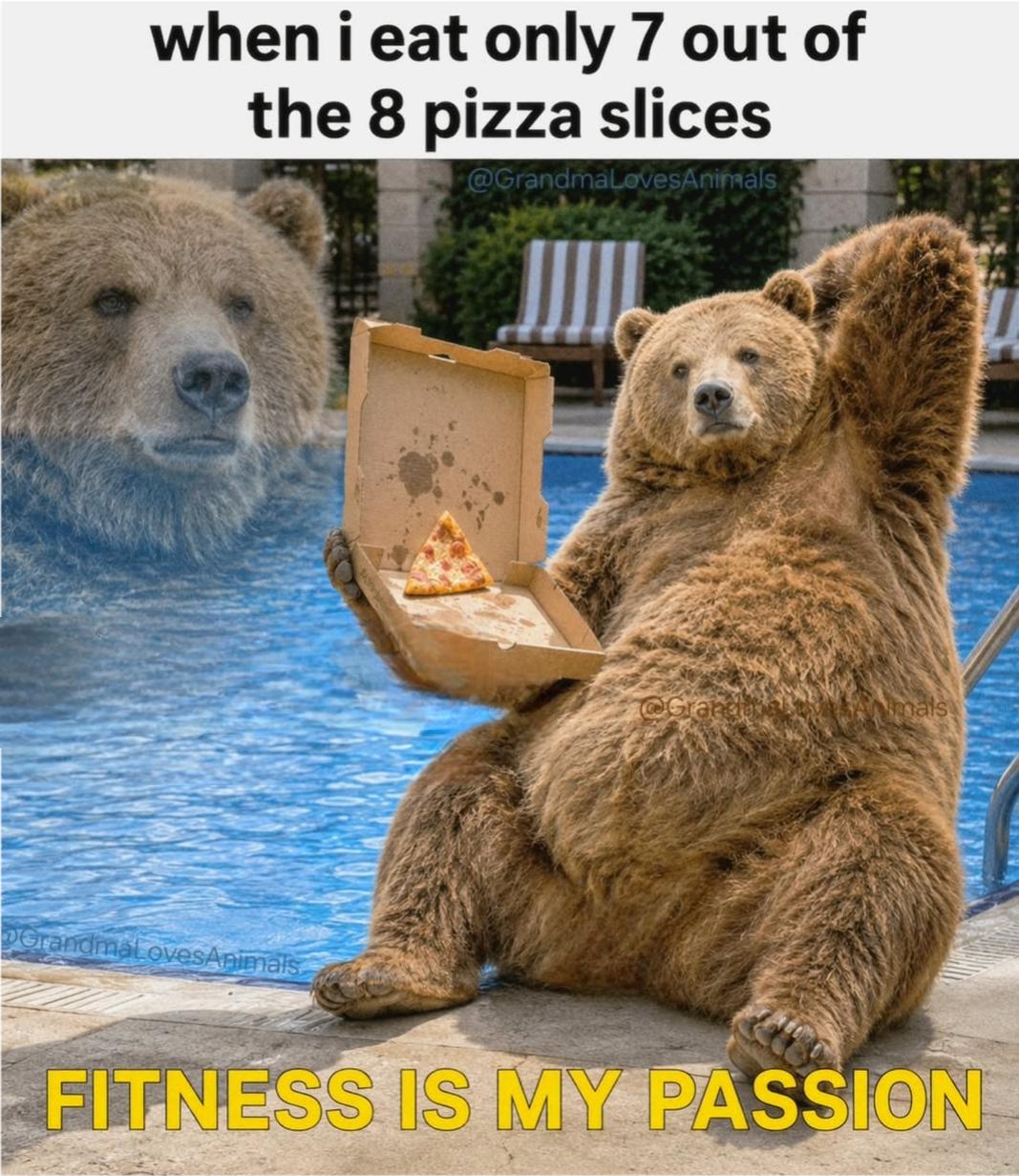 1000050696.png