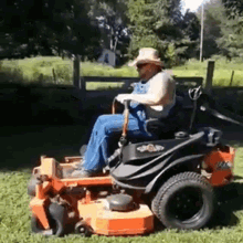 IMG_2524.gif