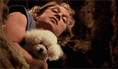 image.gif