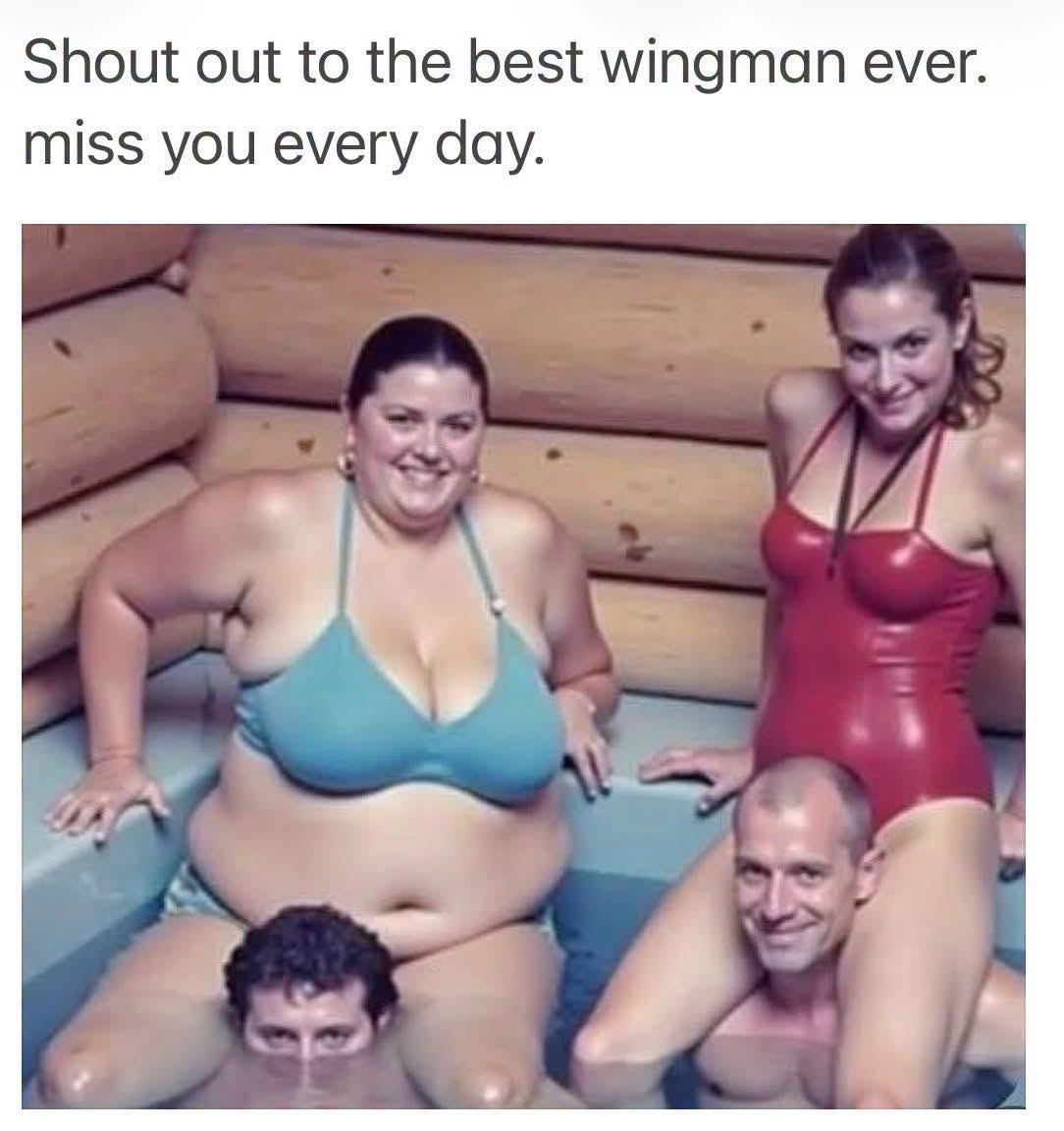 wingman.jpeg