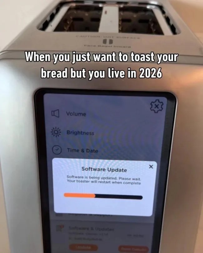 random-17.jpg