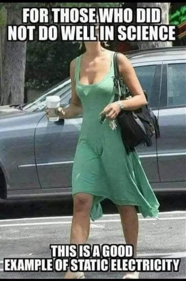 Well-in-science.jpeg