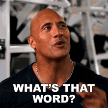 whats-that-word-dwayne-johnson.gif
