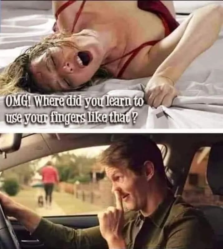 learn-that.jpeg