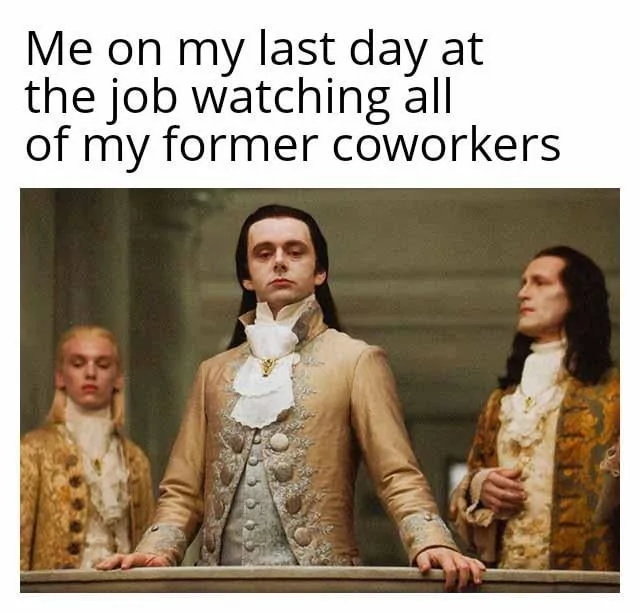 Me-on-my-last-day.webp