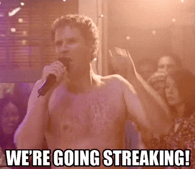 streaking.gif