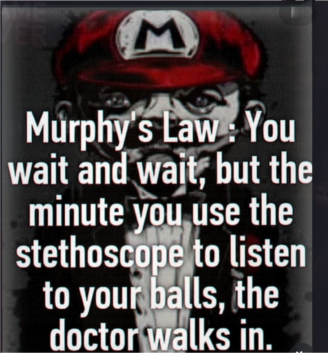 1000050711.png