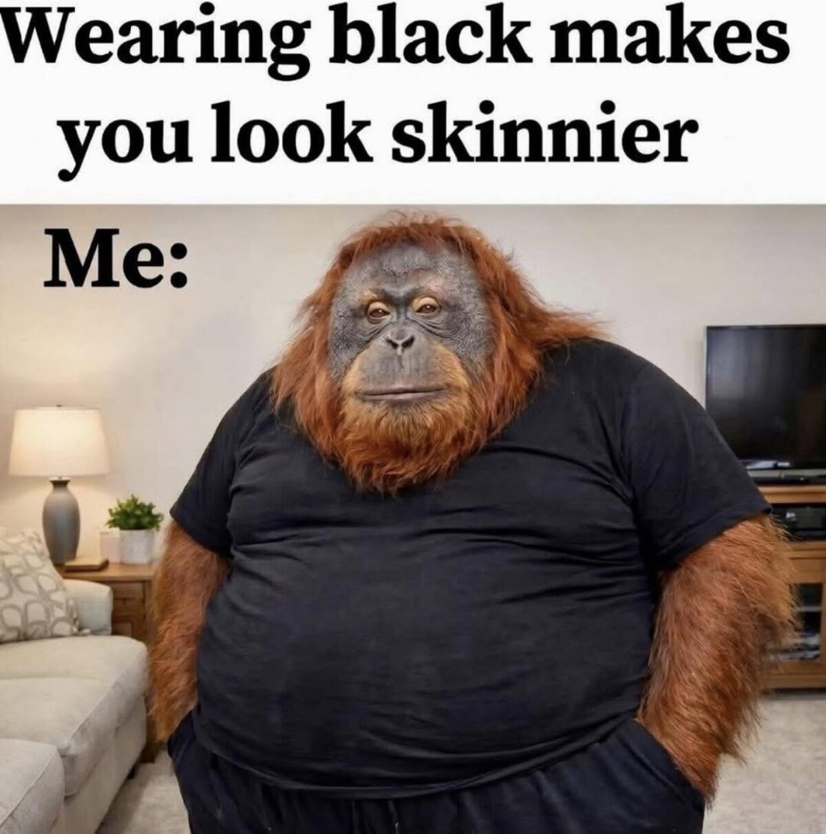 Wearing-black.jpeg