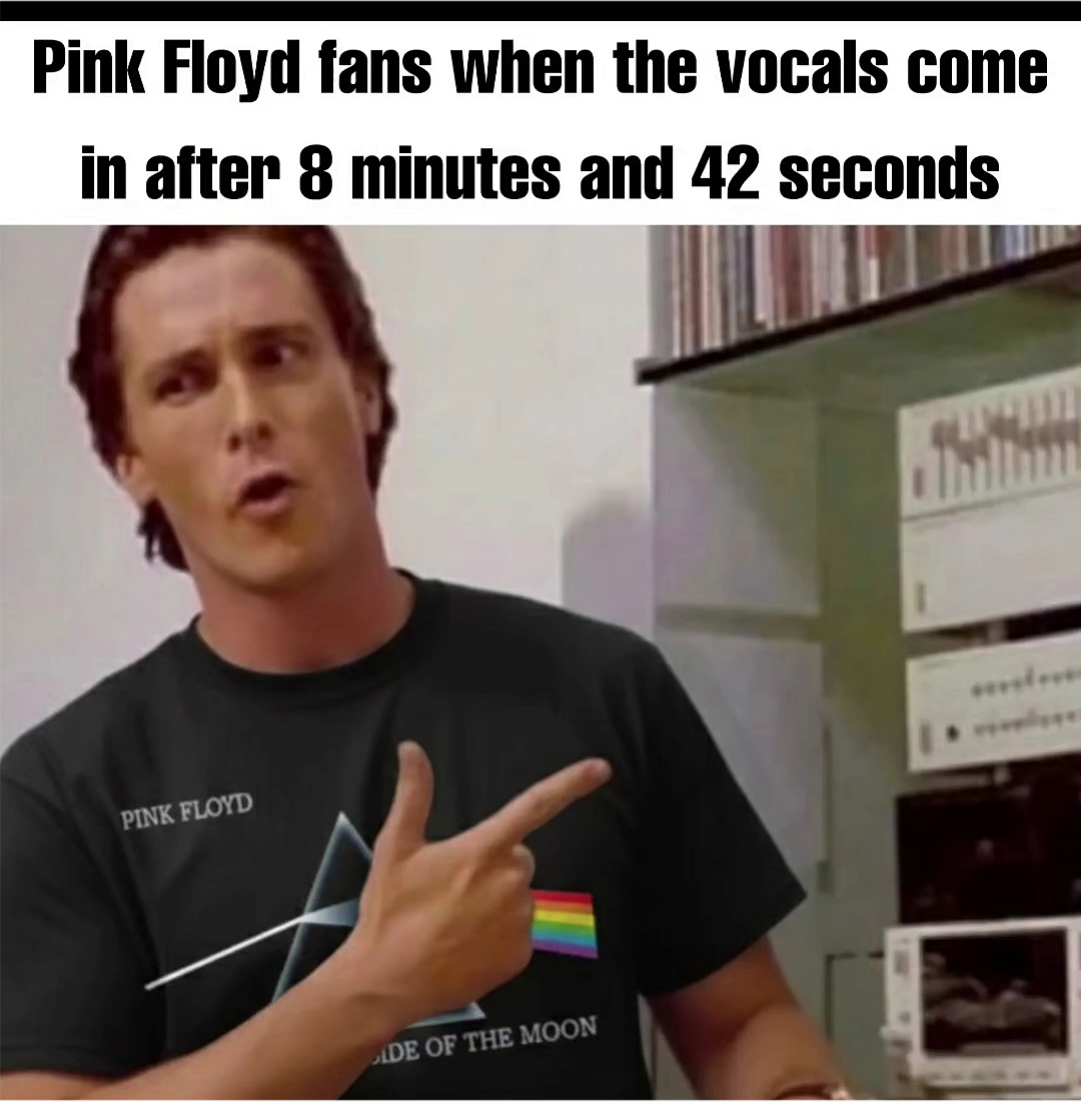 1000050712.png
