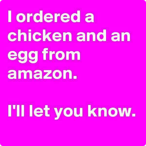 amazon.png