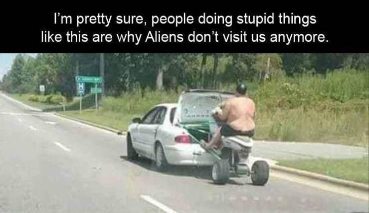 picdump_640_51.jpg