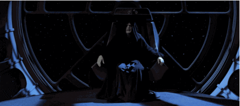 1000009047.gif