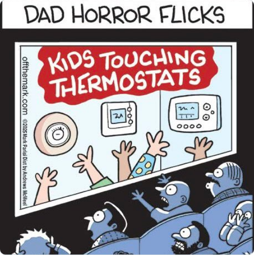 Thermostat.png