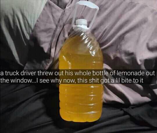 truck-driver.jpeg