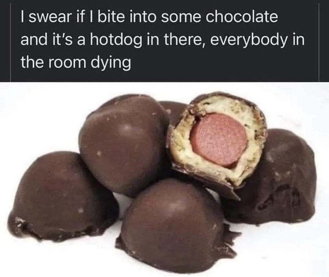 If-I-bite.jpg