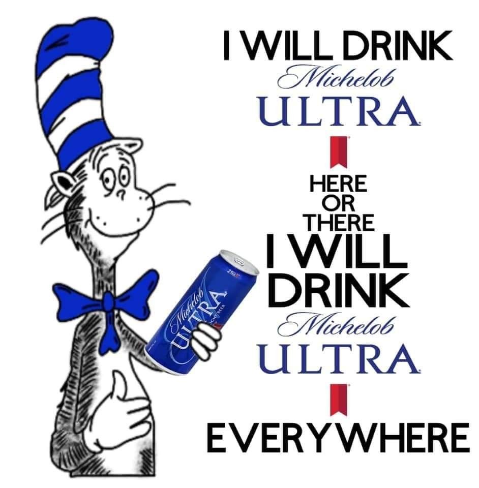 Ultra Seuss.jpg